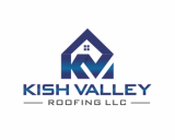/public/logoimage/1584507192Kish Valley43.png